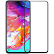 Samsung A70 CP+Pro Темперирано стъкло Nillkin Samsung A70 CP+Pro Темперирано стъкло Nillkin