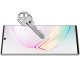 Samsung Note 10 темперирано стъкло 3D CP+MAX Nillkin Samsung Note 10 темперирано стъкло 3D CP+MAX Nillkin