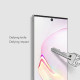 Samsung Note 10 темперирано стъкло 3D CP+MAX Nillkin Samsung Note 10 темперирано стъкло 3D CP+MAX Nillkin