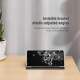 Samsung Galaxy S20 Ultra кожен флип калъф Ming бежов Samsung Galaxy S20 Ultra кожен флип калъф Ming бежов