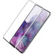 Samsung Galaxy S20 Plus 3D CP+Max Темперирано стъкло Nillkin Samsung Galaxy S20 Plus 3D CP+Max Темперирано стъкло Nillkin