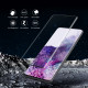 Samsung Galaxy S20 Plus 3D CP+Max Темперирано стъкло Nillkin Samsung Galaxy S20 Plus 3D CP+Max Темперирано стъкло Nillkin