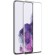 Samsung Galaxy S20 Plus 3D CP+Max Темперирано стъкло Nillkin Samsung Galaxy S20 Plus 3D CP+Max Темперирано стъкло Nillkin