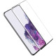 Samsung Galaxy S20 Plus 3D CP+Max Темперирано стъкло Nillkin Samsung Galaxy S20 Plus 3D CP+Max Темперирано стъкло Nillkin