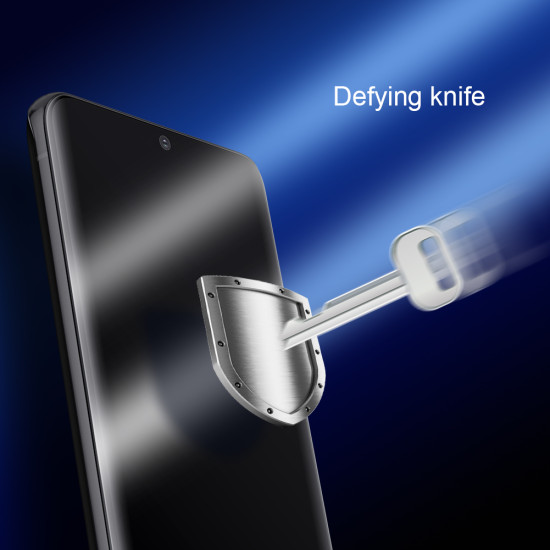 Samsung Galaxy S20 Plus 3D CP+Max Темперирано стъкло Nillkin Samsung Galaxy S20 Plus 3D CP+Max Темперирано стъкло Nillkin