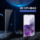 Samsung Galaxy S20 Plus 3D CP+Max Темперирано стъкло Nillkin Samsung Galaxy S20 Plus 3D CP+Max Темперирано стъкло Nillkin