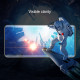 Samsung Galaxy S20 Plus 3D CP+Max Темперирано стъкло Nillkin Samsung Galaxy S20 Plus 3D CP+Max Темперирано стъкло Nillkin