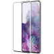 Samsung Galaxy S20 Plus 3D CP+Max Темперирано стъкло Nillkin Samsung Galaxy S20 Plus 3D CP+Max Темперирано стъкло Nillkin