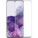 Samsung Galaxy S20 Plus 3D CP+Max Темперирано стъкло Nillkin Samsung Galaxy S20 Plus 3D CP+Max Темперирано стъкло Nillkin