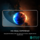 Samsung S21 FE 2021 CP+PRO Темперирано стъкло Nillkin