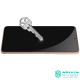 Samsung S21 FE 2021 CP+PRO Темперирано стъкло Nillkin