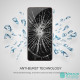 Samsung S21 FE 2021 CP+PRO Темперирано стъкло Nillkin