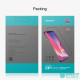 Samsung S21 Plus CP+PRO Темперирано стъкло Nillkin Samsung S21 Plus CP+PRO Темперирано стъкло Nillkin