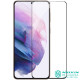 Samsung S21 Plus CP+PRO Темперирано стъкло Nillkin Samsung S21 Plus CP+PRO Темперирано стъкло Nillkin