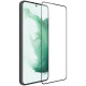 Samsung S22 CP+Pro Темперирано стъкло Nillkin Samsung S22 CP+Pro Темперирано стъкло Nillkin