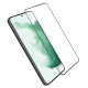 Samsung S22 CP+Pro Темперирано стъкло Nillkin Samsung S22 CP+Pro Темперирано стъкло Nillkin