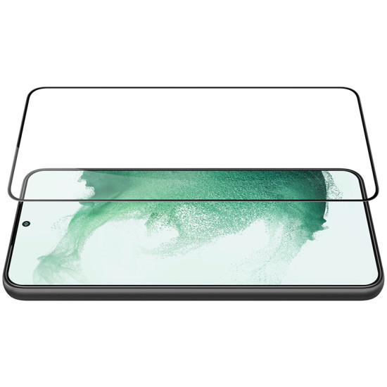 Samsung S22 CP+Pro Темперирано стъкло Nillkin Samsung S22 CP+Pro Темперирано стъкло Nillkin