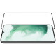 Samsung S22 CP+Pro Темперирано стъкло Nillkin Samsung S22 CP+Pro Темперирано стъкло Nillkin