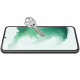 Samsung S22 CP+Pro Темперирано стъкло Nillkin Samsung S22 CP+Pro Темперирано стъкло Nillkin