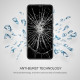 Samsung S22 CP+Pro Темперирано стъкло Nillkin Samsung S22 CP+Pro Темперирано стъкло Nillkin