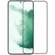 Samsung S22 CP+Pro Темперирано стъкло Nillkin Samsung S22 CP+Pro Темперирано стъкло Nillkin