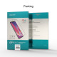 Samsung S22 Plus CP+Pro Темперирано стъкло Nillkin Samsung S22 Plus CP+Pro Темперирано стъкло Nillkin