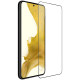 Samsung S22 Plus CP+Pro Темперирано стъкло Nillkin Samsung S22 Plus CP+Pro Темперирано стъкло Nillkin