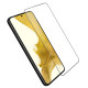 Samsung S22 Plus CP+Pro Темперирано стъкло Nillkin Samsung S22 Plus CP+Pro Темперирано стъкло Nillkin