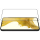 Samsung S22 Plus CP+Pro Темперирано стъкло Nillkin Samsung S22 Plus CP+Pro Темперирано стъкло Nillkin