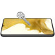 Samsung S22 Plus CP+Pro Темперирано стъкло Nillkin Samsung S22 Plus CP+Pro Темперирано стъкло Nillkin