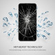 Samsung S22 Plus CP+Pro Темперирано стъкло Nillkin Samsung S22 Plus CP+Pro Темперирано стъкло Nillkin