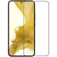Samsung S22 Plus CP+Pro Темперирано стъкло Nillkin Samsung S22 Plus CP+Pro Темперирано стъкло Nillkin