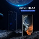 Samsung Galaxy S22 Ultra 3D CP+Max Темперирано стъкло Nillkin Samsung Galaxy S22 Ultra 3D CP+Max Темперирано стъкло Nillkin