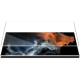 Samsung Galaxy S22 Ultra 3D CP+Max Темперирано стъкло Nillkin Samsung Galaxy S22 Ultra 3D CP+Max Темперирано стъкло Nillkin