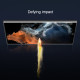 Samsung Galaxy S22 Ultra 3D CP+Max Темперирано стъкло Nillkin Samsung Galaxy S22 Ultra 3D CP+Max Темперирано стъкло Nillkin
