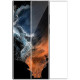 Samsung Galaxy S22 Ultra 3D CP+Max Темперирано стъкло Nillkin Samsung Galaxy S22 Ultra 3D CP+Max Темперирано стъкло Nillkin