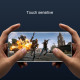 Samsung Galaxy S22 Ultra 3D CP+Max Темперирано стъкло Nillkin Samsung Galaxy S22 Ultra 3D CP+Max Темперирано стъкло Nillkin