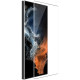 Samsung Galaxy S22 Ultra 3D CP+Max Темперирано стъкло Nillkin Samsung Galaxy S22 Ultra 3D CP+Max Темперирано стъкло Nillkin