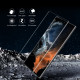 Samsung Galaxy S22 Ultra 3D CP+Max Темперирано стъкло Nillkin Samsung Galaxy S22 Ultra 3D CP+Max Темперирано стъкло Nillkin