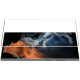 Samsung Galaxy S22 Ultra 3D CP+Max Темперирано стъкло Nillkin Samsung Galaxy S22 Ultra 3D CP+Max Темперирано стъкло Nillkin