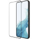 Samsung S23 CP+Pro Темперирано стъкло Nillkin