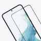 Samsung S23 CP+Pro Темперирано стъкло Nillkin