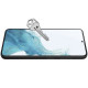 Samsung S23 CP+Pro Темперирано стъкло Nillkin