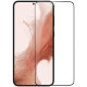 Samsund S23 Plus CP+Pro Темперирано стъкло Nillkin Samsund S23 Plus CP+Pro Темперирано стъкло Nillkin