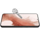Samsund S23 Plus CP+Pro Темперирано стъкло Nillkin Samsund S23 Plus CP+Pro Темперирано стъкло Nillkin