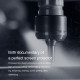 Samsung S23 Ultra 3D CP+Max Темперирано стъкло Nillkin