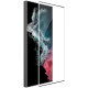 Samsung S23 Ultra 3D CP+Max Темперирано стъкло Nillkin
