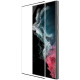 Samsung S23 Ultra 3D CP+Max Темперирано стъкло Nillkin