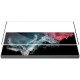 Samsung S23 Ultra 3D CP+Max Темперирано стъкло Nillkin