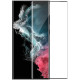 Samsung S23 Ultra 3D CP+Max Темперирано стъкло Nillkin